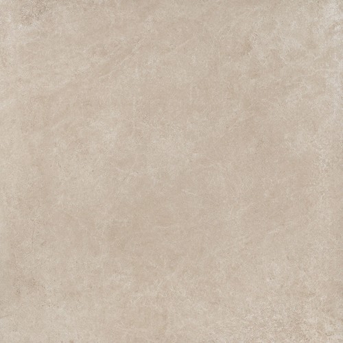 TERME SAND ANTISLIP 90*90