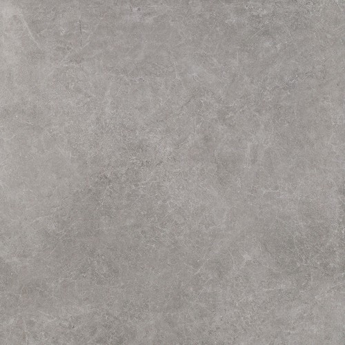 TERME GREY ANTISLIP 90*90