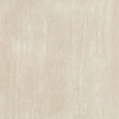 Sintesis Natural керамогранит 120*240