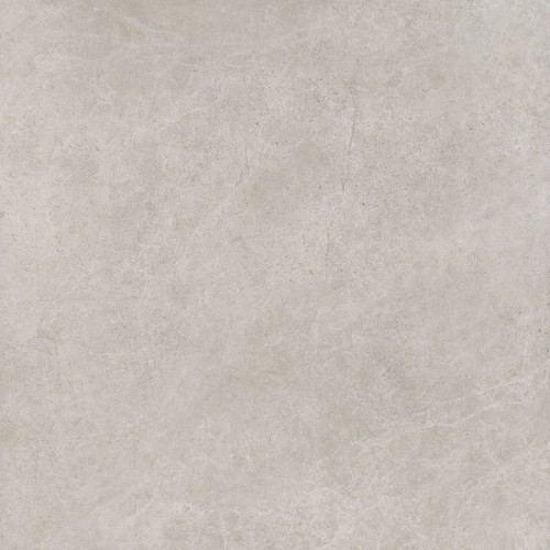 TERME PEARL ANTISLIP 60*60