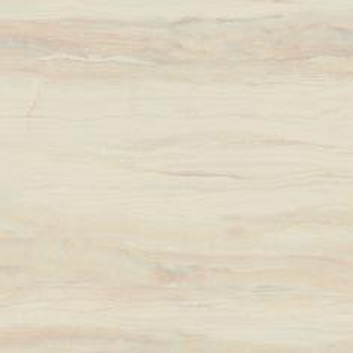 Плитка 5023  Crema   Rect.Pulido 50*50