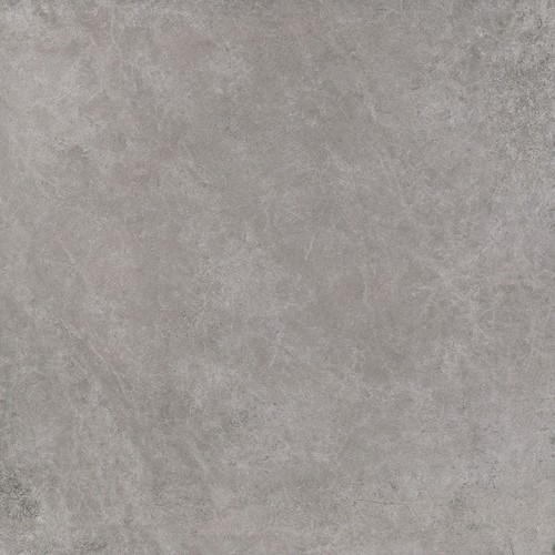 TERME GREY ANTISLIP 60*60
