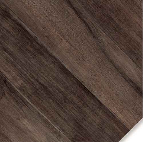 Antique Decor Walnut Fondi Rett.Decorati (без угла) 60*60