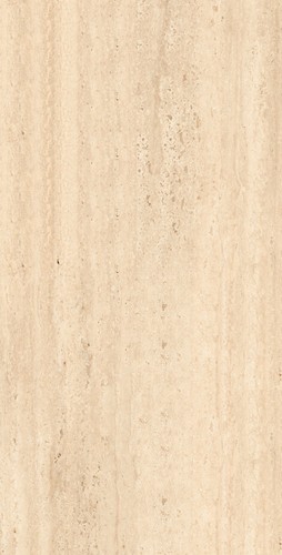 Плитка Light Vision 60х120 см 61w1221a