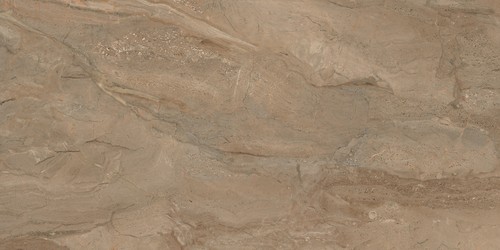 Pienza Miele  Pulido Rect керамический гранит 80*160