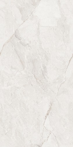 INFINITY AMAZING PEARL