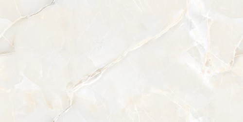 INFINITY BELL ONYX NATURAL