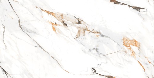 INFINITY CALCUTTA PAONAZZO