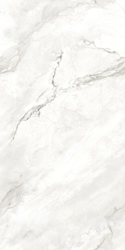 INFINITY DESSERT WHITE