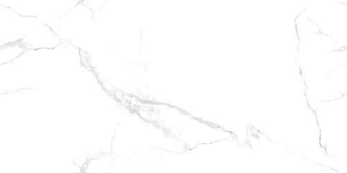 INFINITY MEХICO STATUARIO