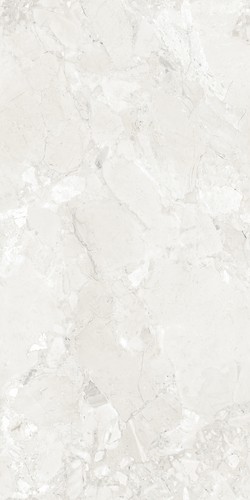 INFINITY MODERNO LINEN