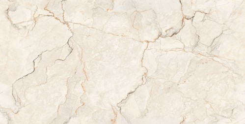 INFINITY BOTTOCHINO LAMOS