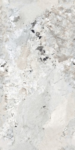 INFINITY ESPLANDOR ICE