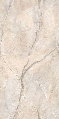 INFINITY LUMAS NATURAL