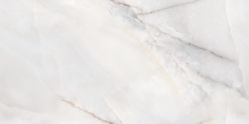 INFINITY CLOUDY WHITE