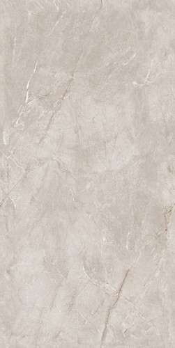 INFINITY MOON GLACIER