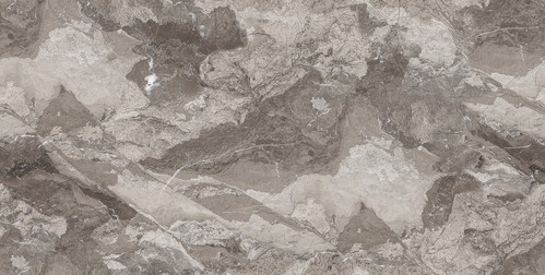 INFINITY POLENTA CHOCO