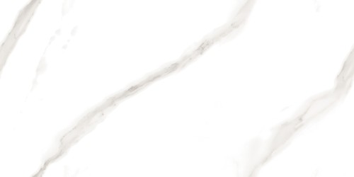 INFINITY RYAN STATUARIO