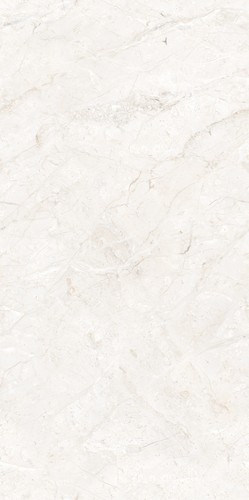 INFINITY SAGON BIANCO