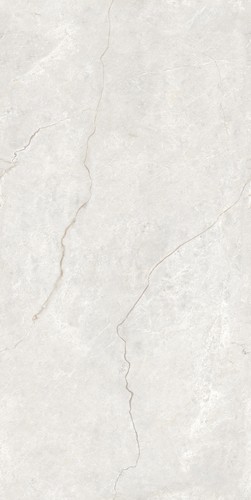 INFINITY VENETIAN BLANCO