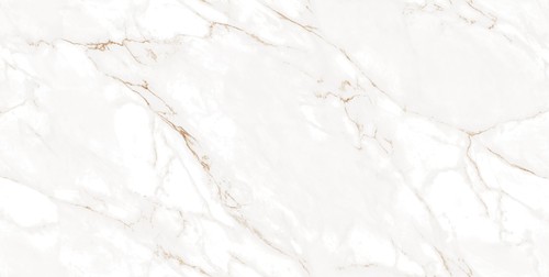 INFINITY VISCO PEARL