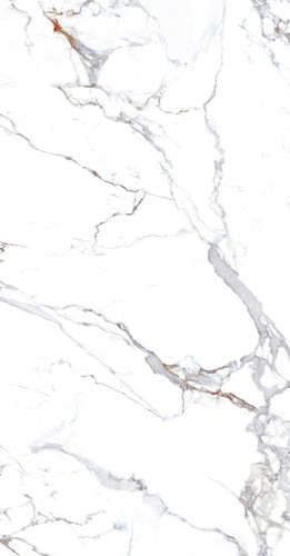 ELEMENT CANOVA WHITE